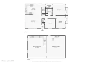 395 E Oak Ln, Oak Creek, WI 53154 - Photo 30