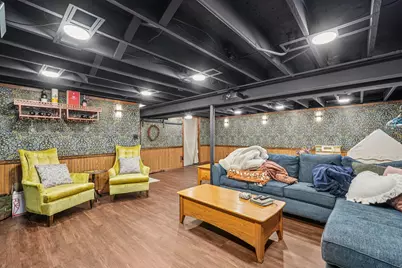 395 E Oak Ln, Oak Creek, WI 53154 - Photo 22