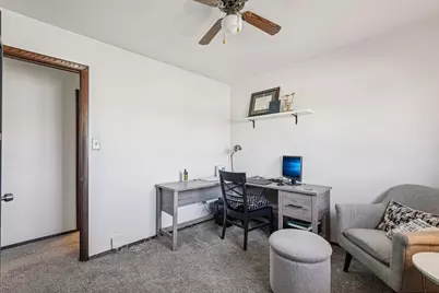 395 E Oak Ln, Oak Creek, WI 53154 - Photo 14