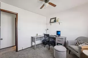 395 E Oak Ln, Oak Creek, WI 53154 - Photo 14