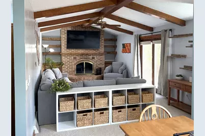 3262  Calais Ct, Allouez, WI 54301 - Photo 4