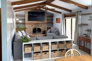 3262 Calais Ct, Allouez, WI 54301 - Photo 4