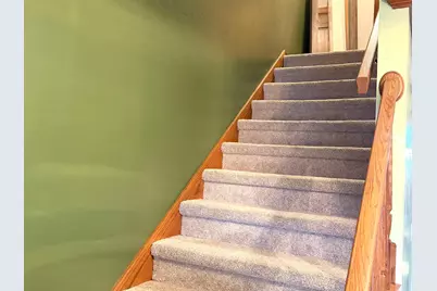 3262  Calais Ct, Allouez, WI 54301 - Photo 18