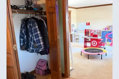 3262  Calais Ct, Allouez, WI 54301 - Photo 16