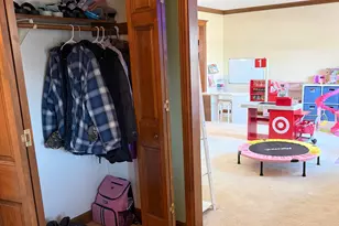 3262 Calais Ct, Allouez, WI 54301 - Photo 16