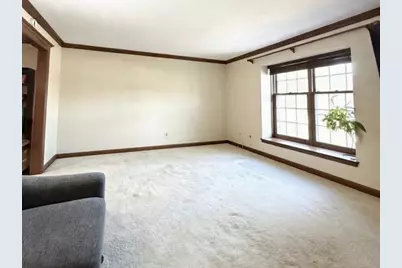 3262  Calais Ct, Allouez, WI 54301 - Photo 14