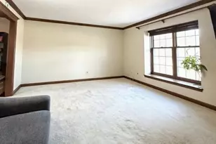 3262 Calais Ct, Allouez, WI 54301 - Photo 14