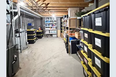 3262  Calais Ct, Allouez, WI 54301 - Photo 38