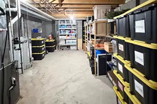 3262 Calais Ct, Allouez, WI 54301 - Photo 38