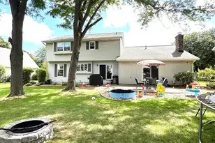 3262 Calais Ct, Allouez, WI 54301 - Photo 2