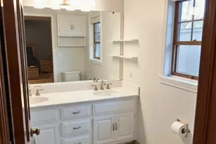 3262 Calais Ct, Allouez, WI 54301 - Photo 26