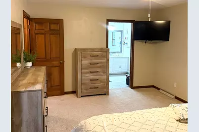 3262  Calais Ct, Allouez, WI 54301 - Photo 30