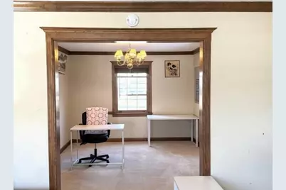 3262  Calais Ct, Allouez, WI 54301 - Photo 12