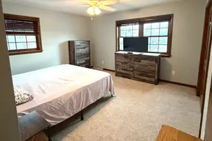 3262 Calais Ct, Allouez, WI 54301 - Photo 28