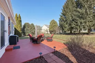 1905 Hunter Ct, Waukesha, WI 53189 - Photo 34