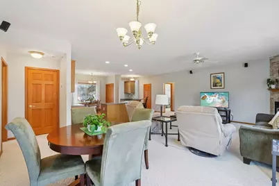 1905  Hunter Ct, Waukesha, WI 53189 - Photo 10