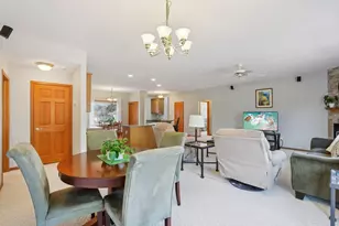 1905 Hunter Ct, Waukesha, WI 53189 - Photo 10