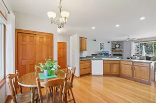 1905 Hunter Ct, Waukesha, WI 53189 - Photo 12