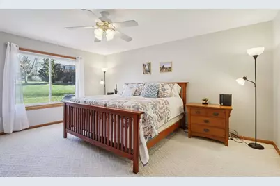 1905  Hunter Ct, Waukesha, WI 53189 - Photo 16