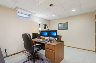 1905 Hunter Ct, Waukesha, WI 53189 - Photo 30