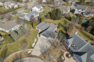 1905 Hunter Ct, Waukesha, WI 53189 - Photo 38