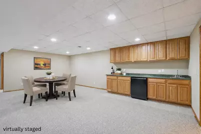 1905  Hunter Ct, Waukesha, WI 53189 - Photo 26