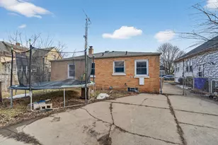 6516 21st Ave, Kenosha, WI 53143 - Photo 20