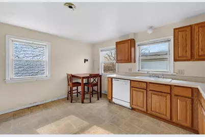 6516  21st Ave, Kenosha, WI 53143 - Photo 10