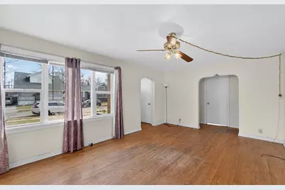 6516  21st Ave, Kenosha, WI 53143 - Photo 8