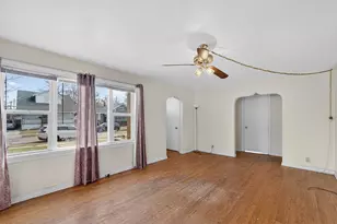 6516 21st Ave, Kenosha, WI 53143 - Photo 8