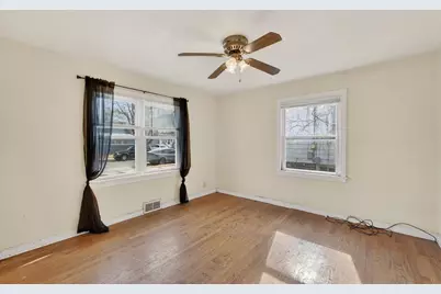 6516  21st Ave, Kenosha, WI 53143 - Photo 12