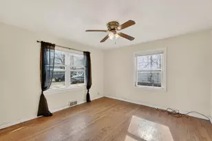 6516 21st Ave, Kenosha, WI 53143 - Photo 12