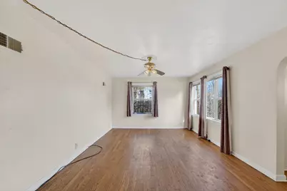 6516  21st Ave, Kenosha, WI 53143 - Photo 6