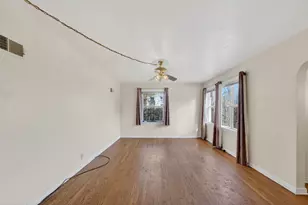 6516 21st Ave, Kenosha, WI 53143 - Photo 6