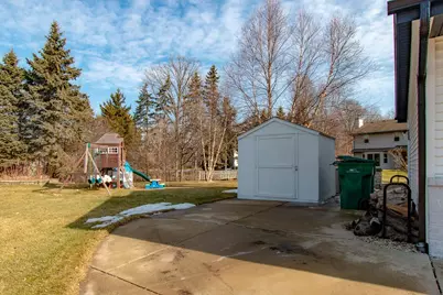 W161N10786  Creek Ter, Germantown, WI 53022 - Photo 2