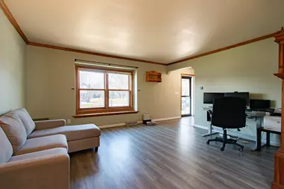 W161N10786  Creek Ter, Germantown, WI 53022 - Photo 14