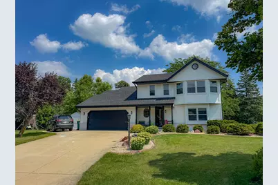 W161N10786  Creek Ter, Germantown, WI 53022 - Photo 30