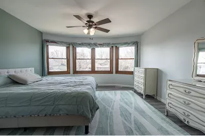 W161N10786  Creek Ter, Germantown, WI 53022 - Photo 16