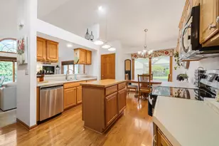 N161W18890 Jared Dr, Jackson, WI 53037 - Photo 6