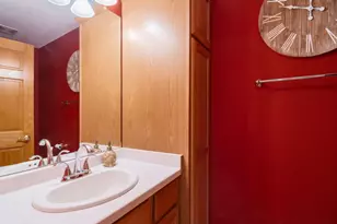 N161W18890 Jared Dr, Jackson, WI 53037 - Photo 12