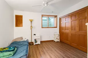 N161W18890 Jared Dr, Jackson, WI 53037 - Photo 18