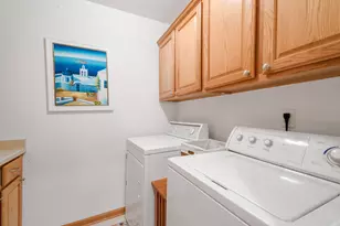 N161W18890 Jared Dr, Jackson, WI 53037 - Photo 20