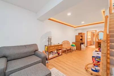 N161W18890  Jared Dr #251, Jackson, WI 53037 - Photo 14