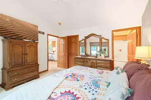 N161W18890 Jared Dr, Jackson, WI 53037 - Photo 10