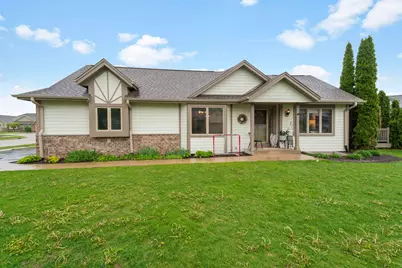 N161W18890  Jared Dr #251, Jackson, WI 53037 - Photo 22