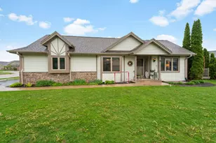 N161W18890 Jared Dr, Jackson, WI 53037 - Photo 22
