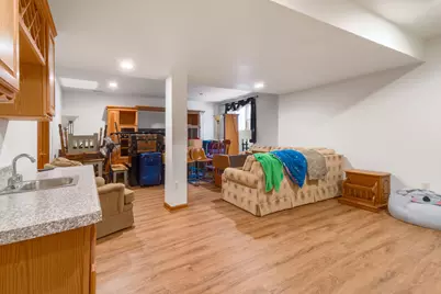 N161W18890  Jared Dr #251, Jackson, WI 53037 - Photo 16