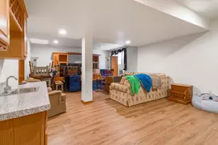 N161W18890 Jared Dr, Jackson, WI 53037 - Photo 16