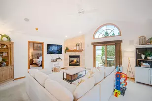 N161W18890 Jared Dr, Jackson, WI 53037 - Photo 2