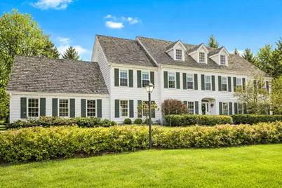 10022 N Miller Ct, Mequon, WI 53092 - Photo 32